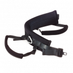 poyas-ispolzuemyi-s-lonzei